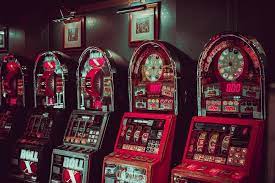 Вход на официальный сайт Grizzly Casino