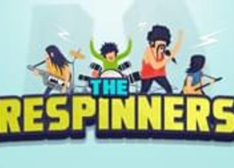 Tombo Launcher слот